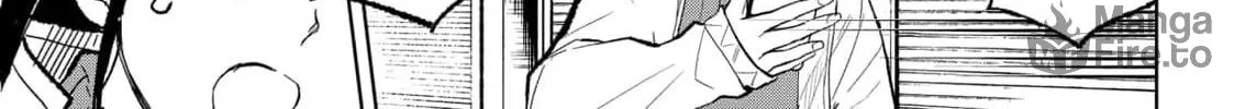 Read Service Wars chapter 8 image 9 on Lezhin