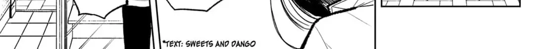 Read Service Wars chapter 9 image 1 on Lezhin