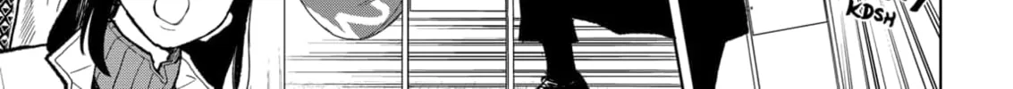 Read Service Wars chapter 9 image 13 on Lezhin