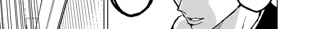 Read Service Wars chapter 9 image 15 on Lezhin