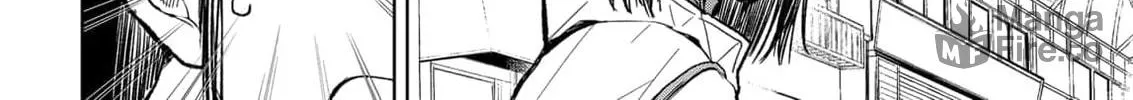 Read Service Wars chapter 9 image 19 on Lezhin