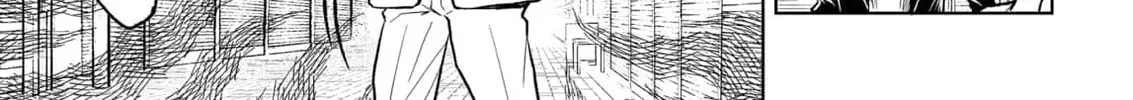 Read Service Wars chapter 9 image 21 on Lezhin