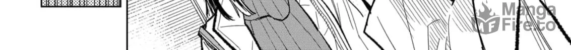 Read Service Wars chapter 9 image 23 on Lezhin