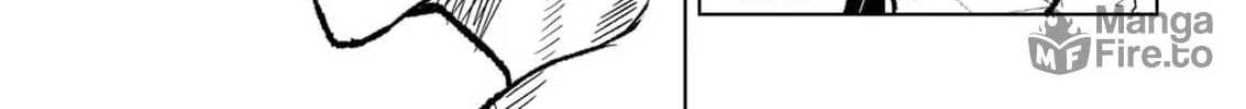 Read Service Wars chapter 9 image 29 on Lezhin