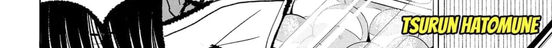Read Service Wars chapter 9 image 3 on Lezhin