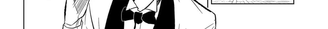 Read Service Wars chapter 9 image 31 on Lezhin