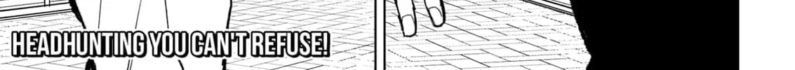 Read Service Wars chapter 9 image 33 on Lezhin