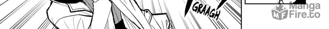 Read Service Wars chapter 9 image 5 on Lezhin