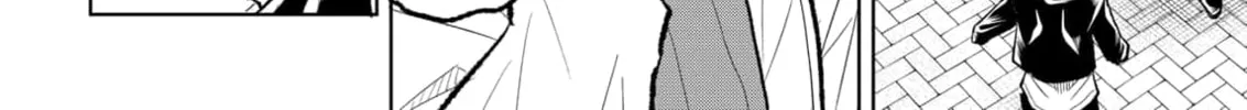 Read Service Wars chapter 9 image 7 on Lezhin