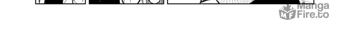 Read Service Wars chapter 9 image 9 on Lezhin