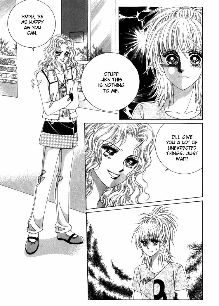 Read Sesanga Deombyeora! chapter 0 image 83 on Lezhin