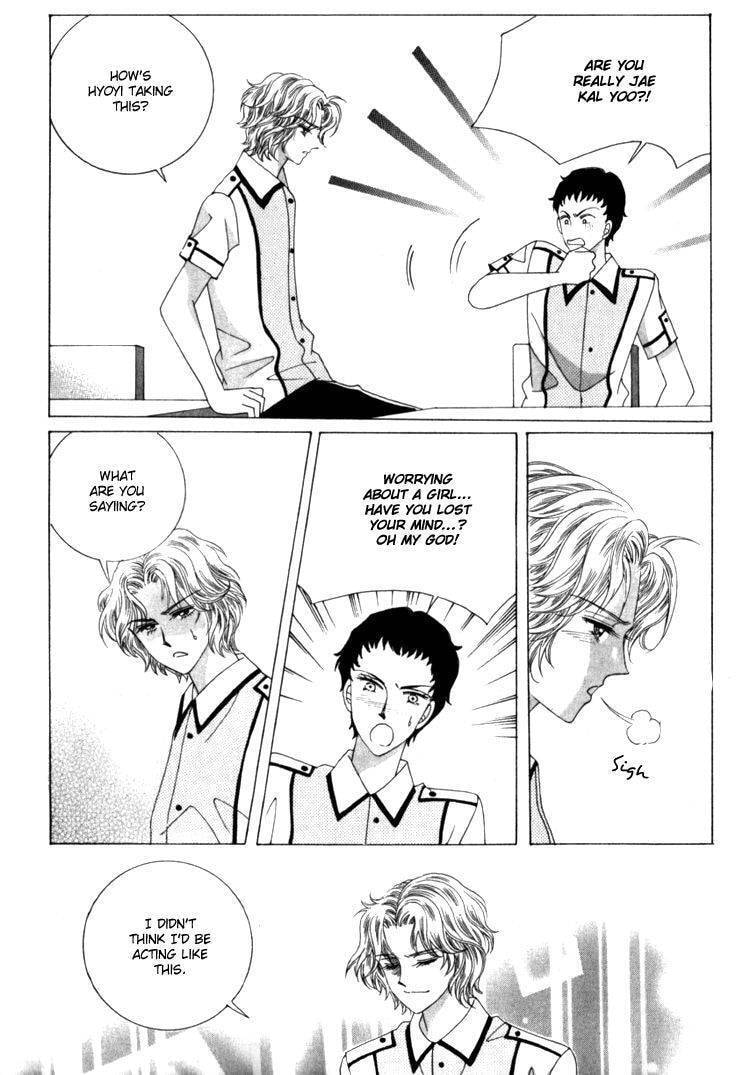 Read Sesanga Deombyeora! chapter 10.1 image 13 on Lezhin
