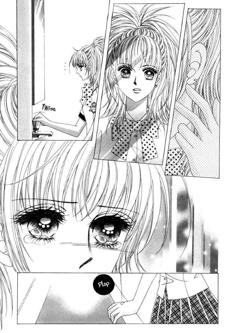 Read Sesanga Deombyeora! chapter 10.1 image 15 on Lezhin