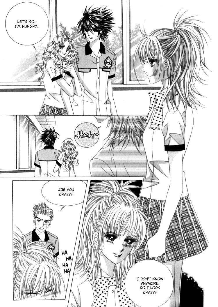 Read Sesanga Deombyeora! chapter 10.1 image 23 on Lezhin