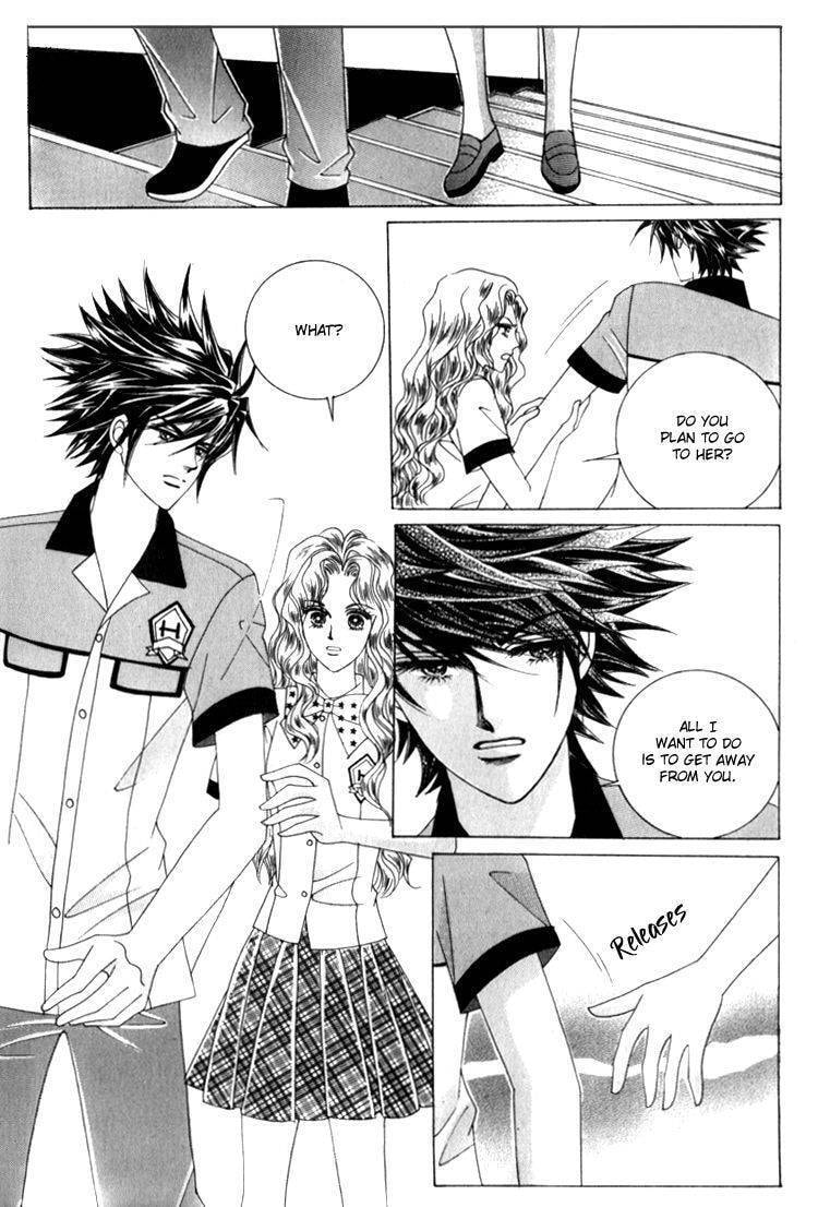 Read Sesanga Deombyeora! chapter 10.1 image 28 on Lezhin