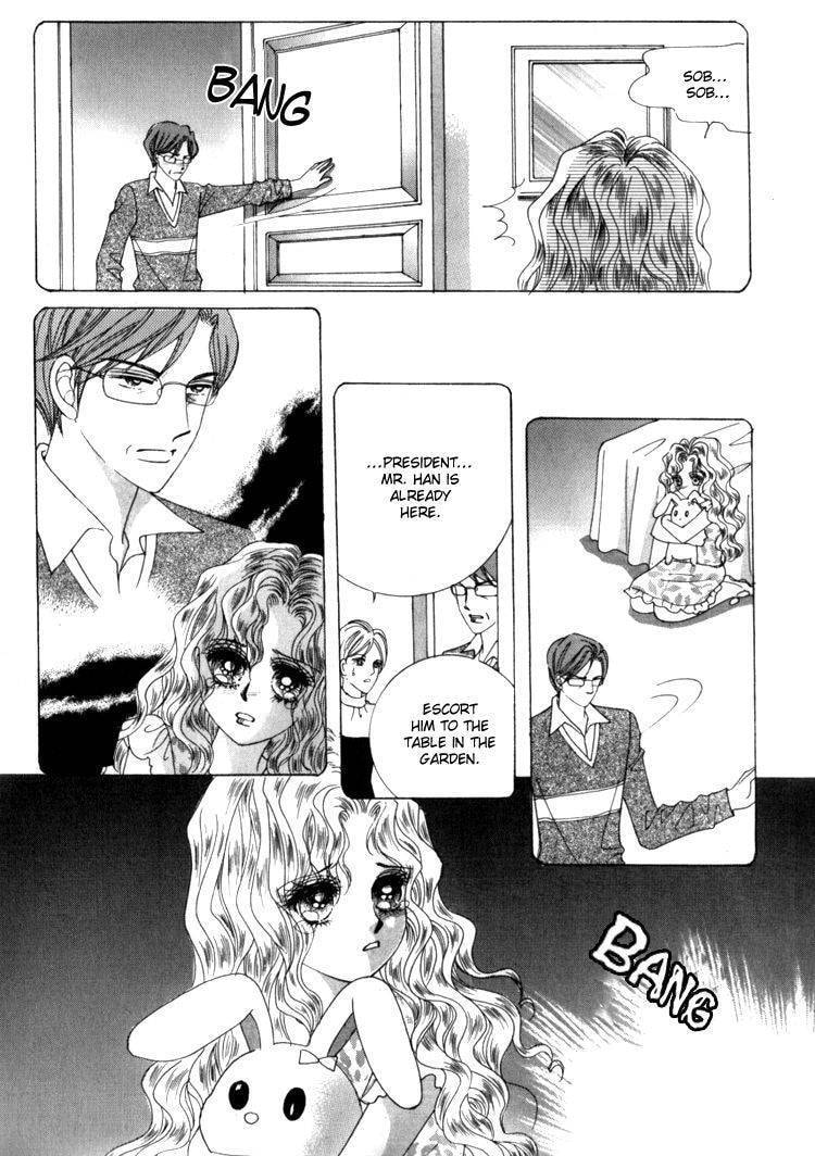 Read Sesanga Deombyeora! chapter 10.1 image 30 on Lezhin