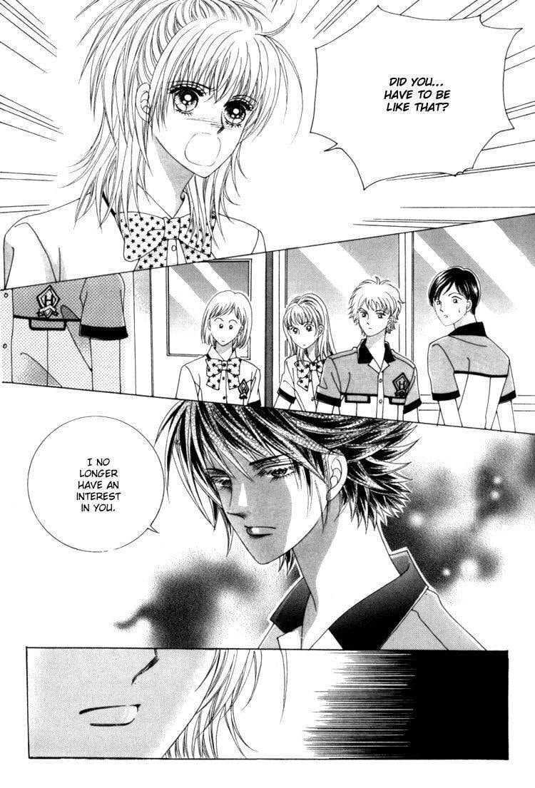 Read Sesanga Deombyeora! chapter 10.1 image 6 on Lezhin