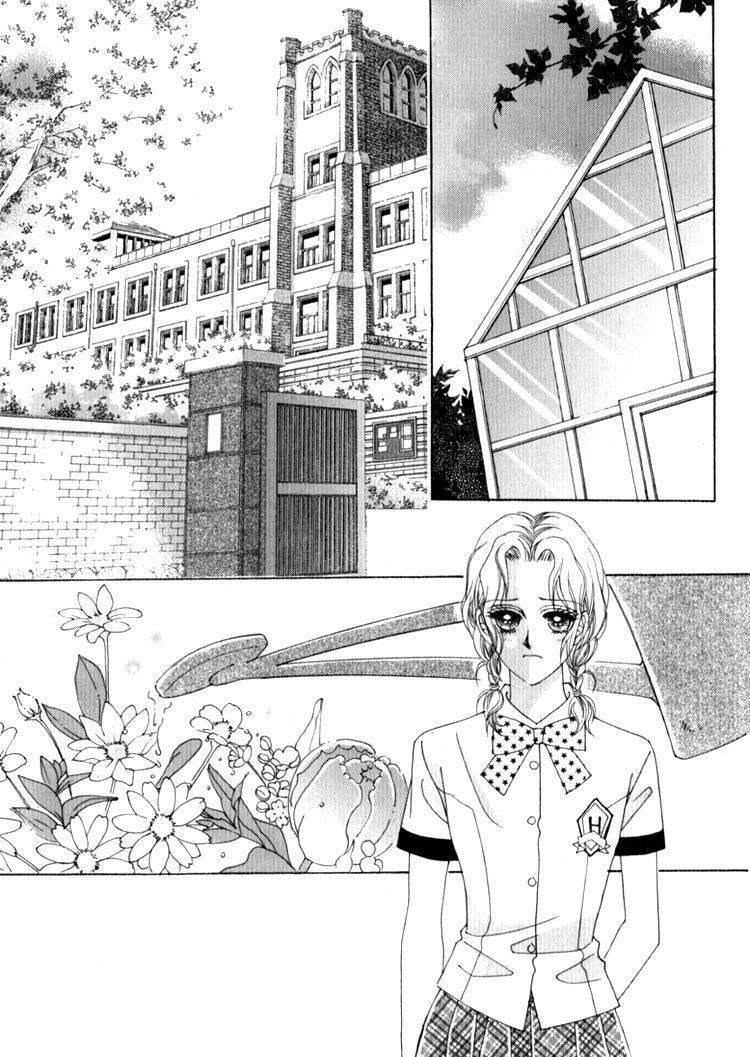 Read Sesanga Deombyeora! chapter 11 image 13 on Lezhin