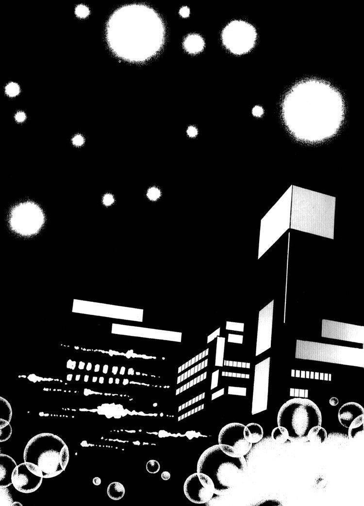 Read Sesanga Deombyeora! chapter 11 image 5 on Lezhin