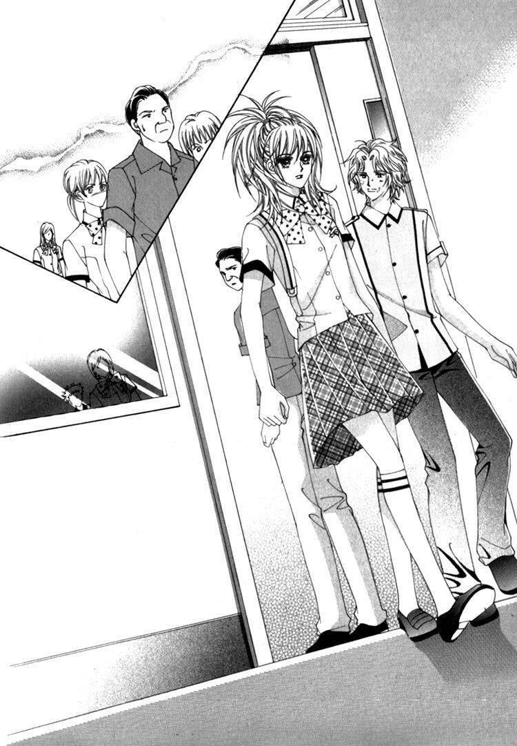 Read Sesanga Deombyeora! chapter 12.2 image 19 on Lezhin