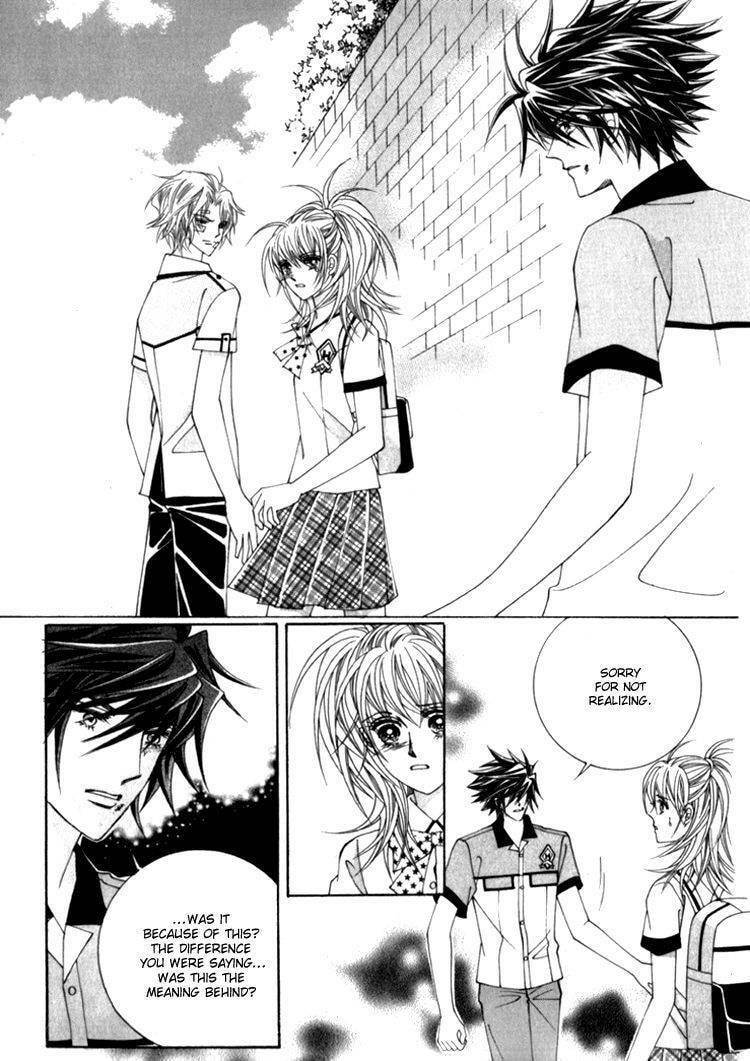 Read Sesanga Deombyeora! chapter 12.2 image 26 on Lezhin