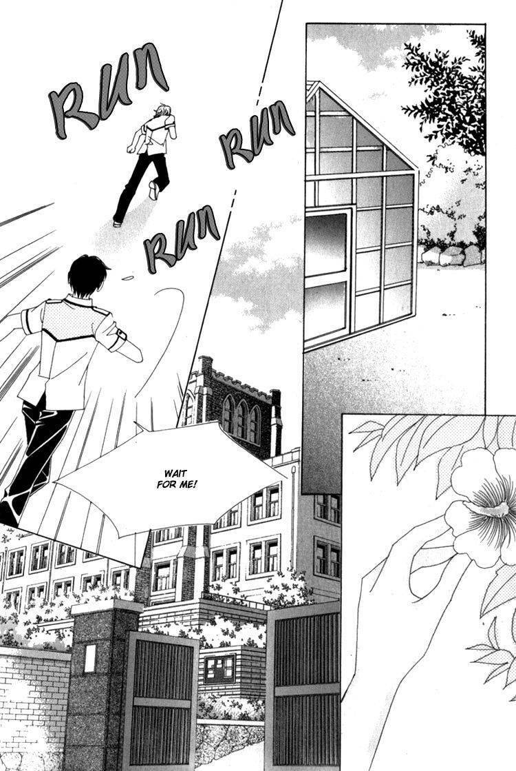 Read Sesanga Deombyeora! chapter 12.2 image 5 on Lezhin