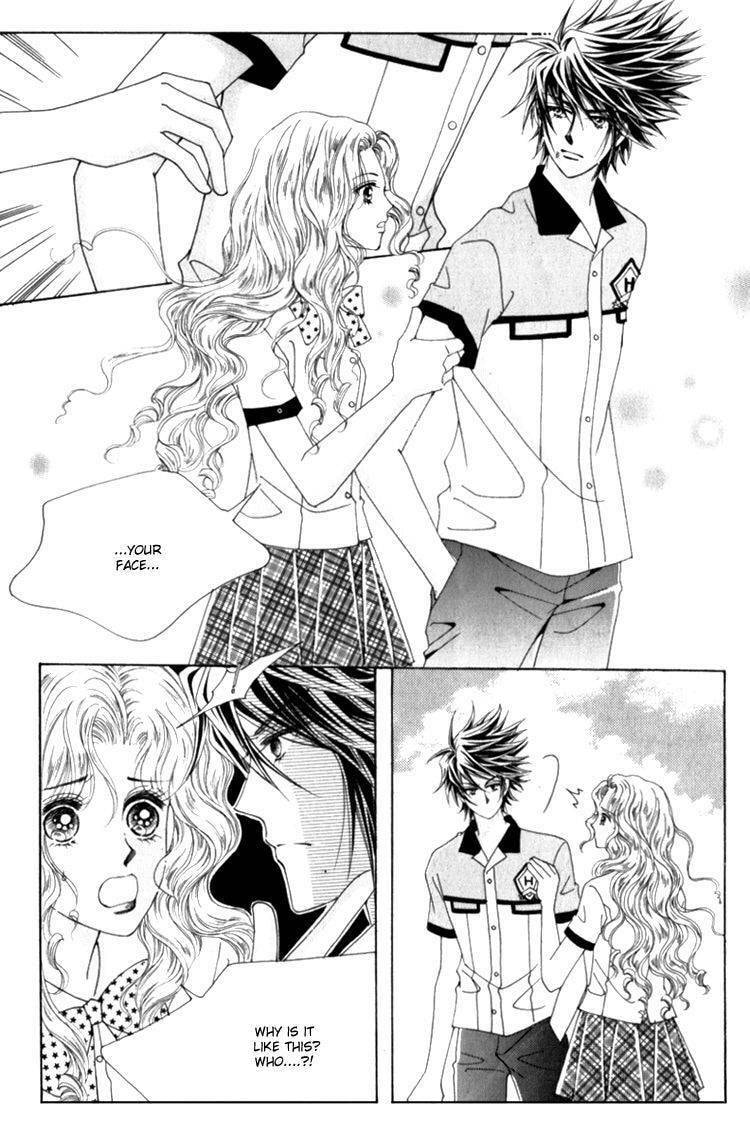 Read Sesanga Deombyeora! chapter 12.3 image 20 on Lezhin
