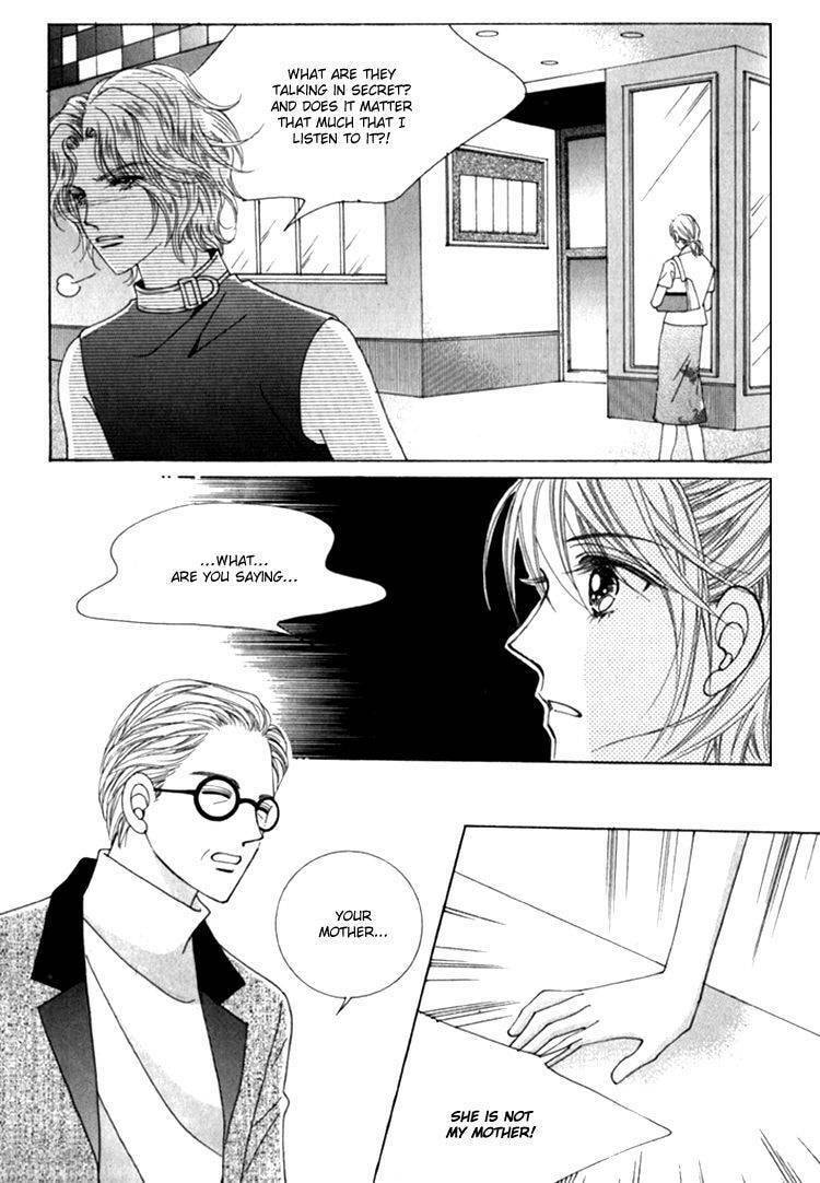 Read Sesanga Deombyeora! chapter 14.3 image 23 on Lezhin