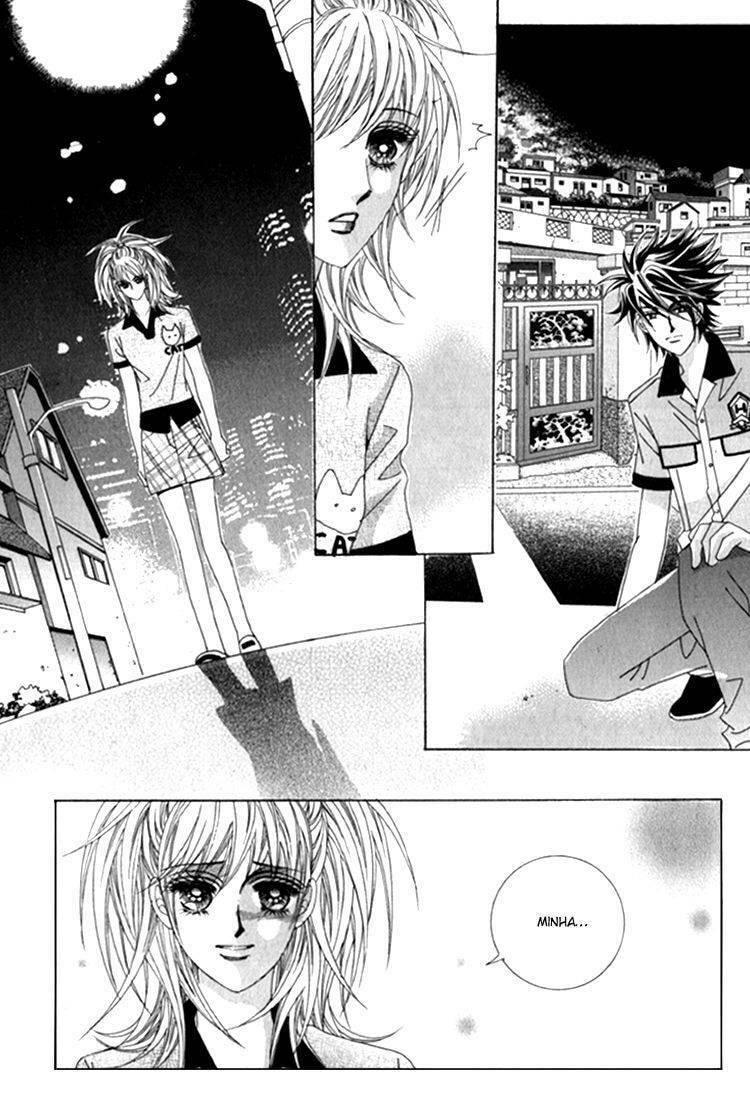 Read Sesanga Deombyeora! chapter 14.3 image 39 on Lezhin