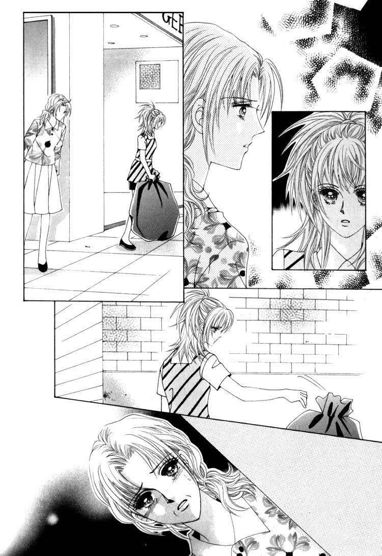 Read Sesanga Deombyeora! chapter 15.2 image 19 on Lezhin