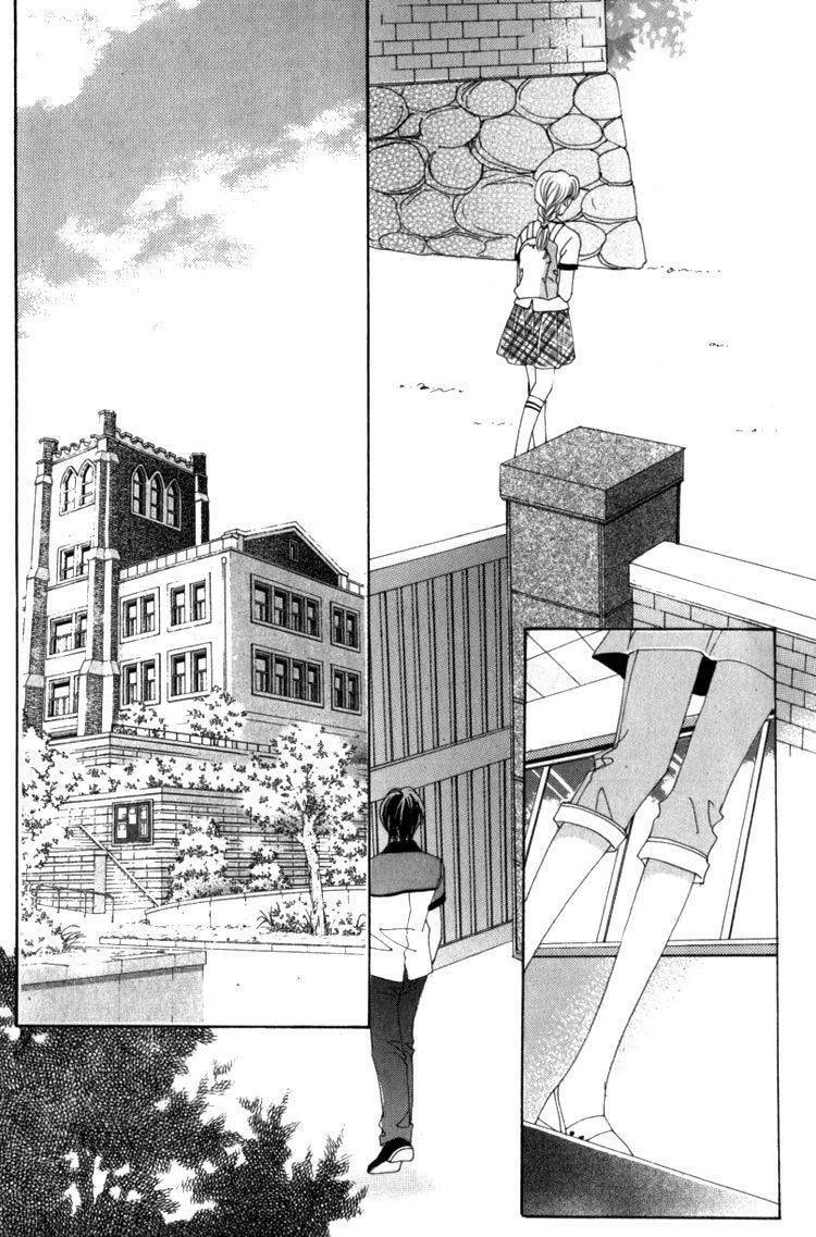 Read Sesanga Deombyeora! chapter 15.2 image 34 on Lezhin