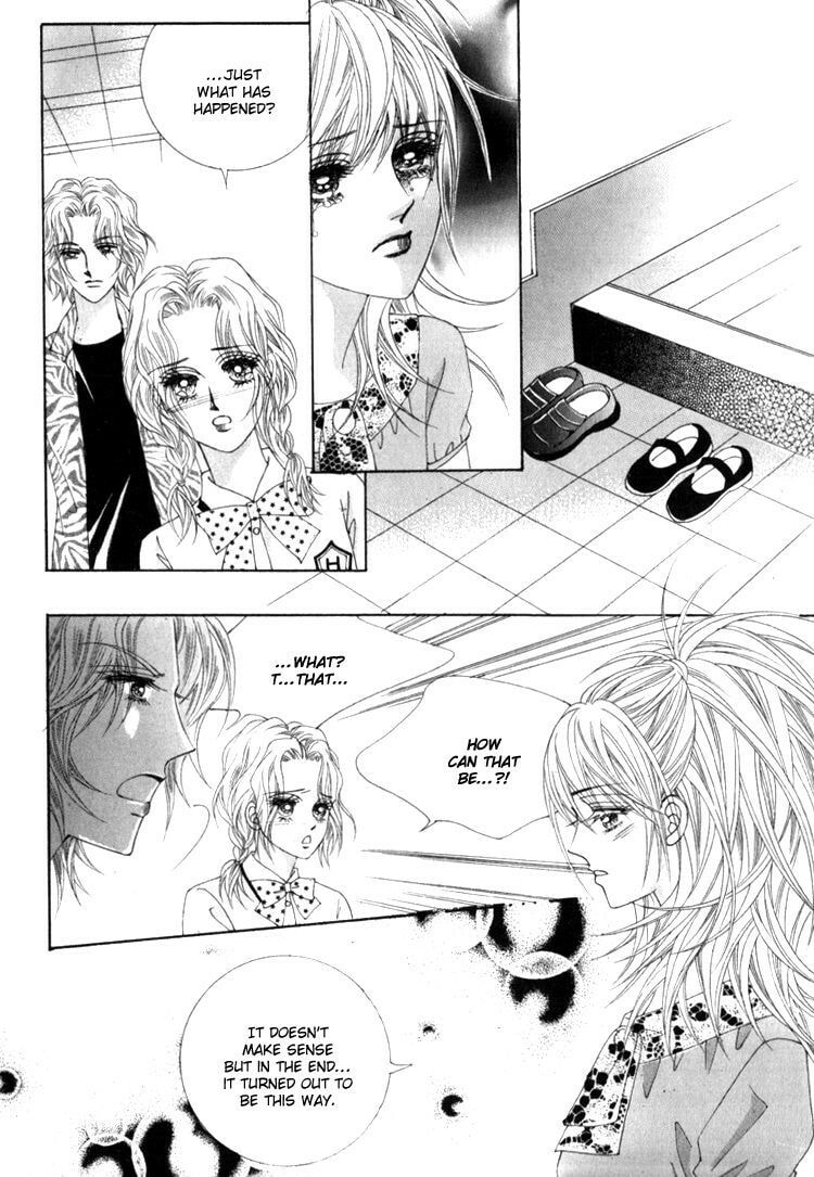 Read Sesanga Deombyeora! chapter 16.1 image 28 on Lezhin