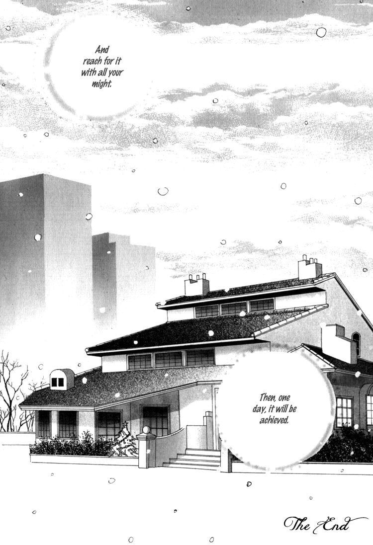 Read Sesanga Deombyeora! chapter 16.3 image 38 on Lezhin