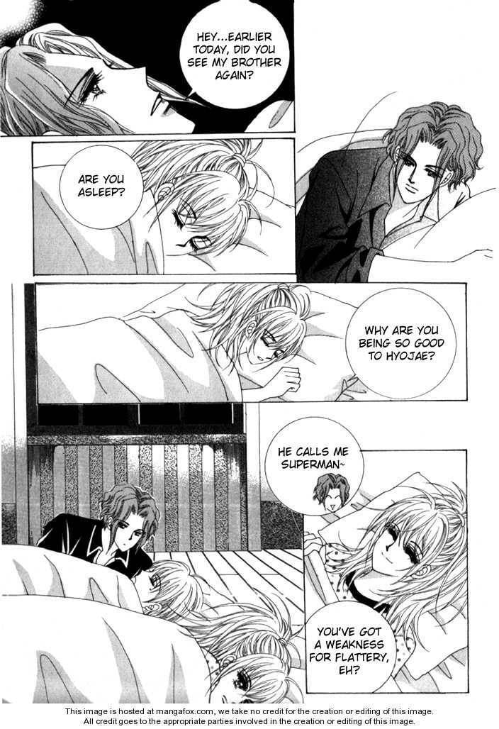 Read Sesanga Deombyeora! chapter 2.1 image 11 on Lezhin