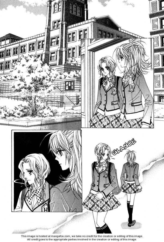 Read Sesanga Deombyeora! chapter 2.1 image 15 on Lezhin