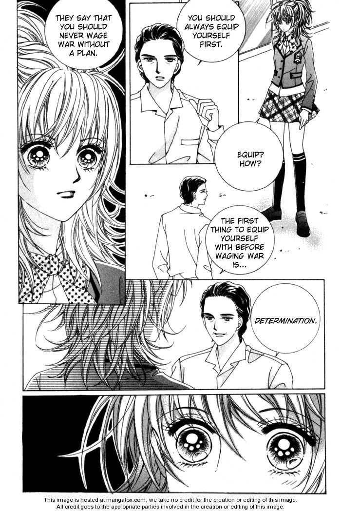 Read Sesanga Deombyeora! chapter 2.2 image 10 on Lezhin