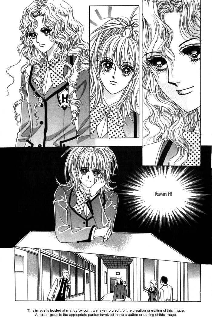 Read Sesanga Deombyeora! chapter 3.1 image 16 on Lezhin