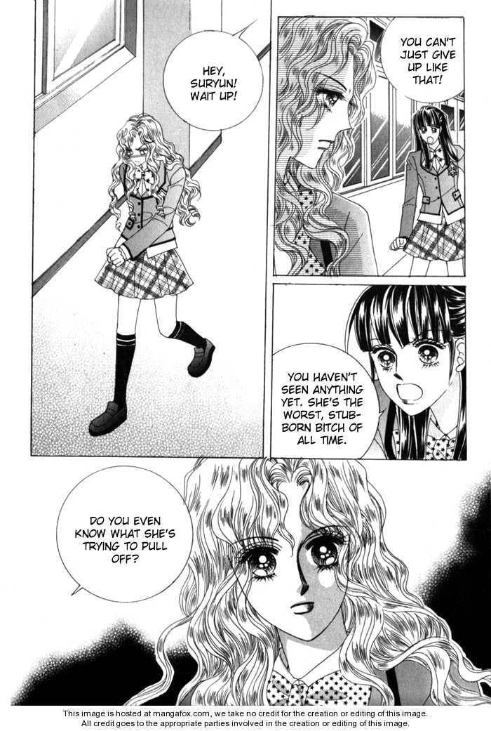 Read Sesanga Deombyeora! chapter 3.1 image 21 on Lezhin
