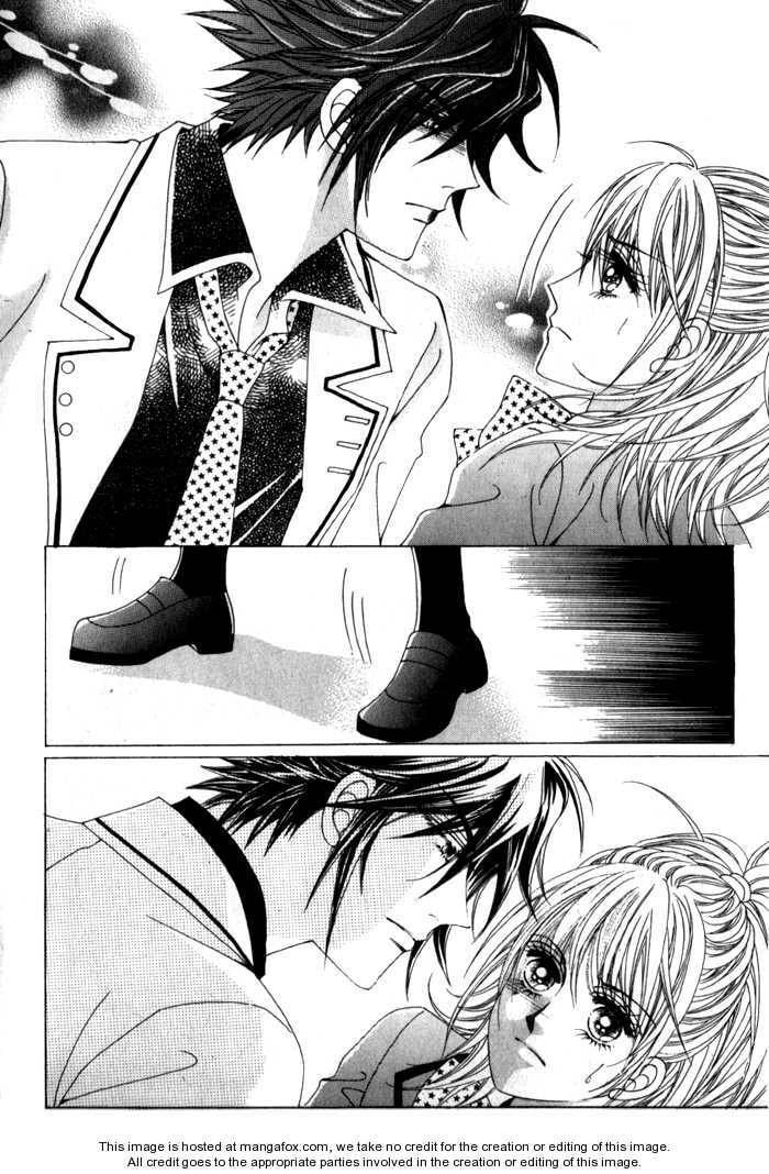 Read Sesanga Deombyeora! chapter 3.2 image 22 on Lezhin