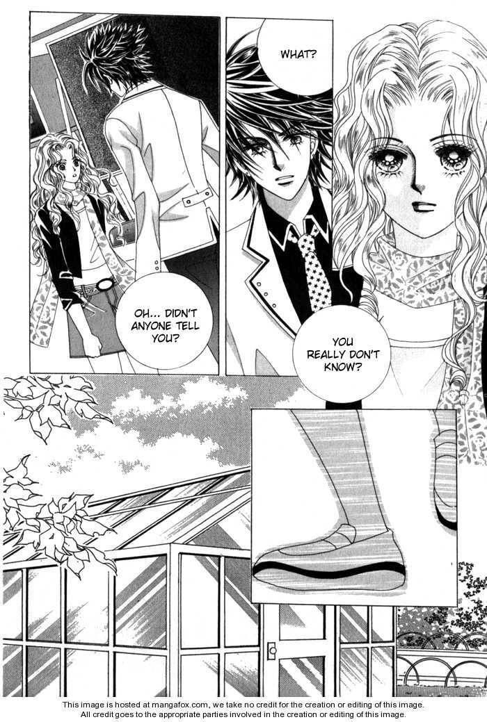 Read Sesanga Deombyeora! chapter 3.3 image 3 on Lezhin