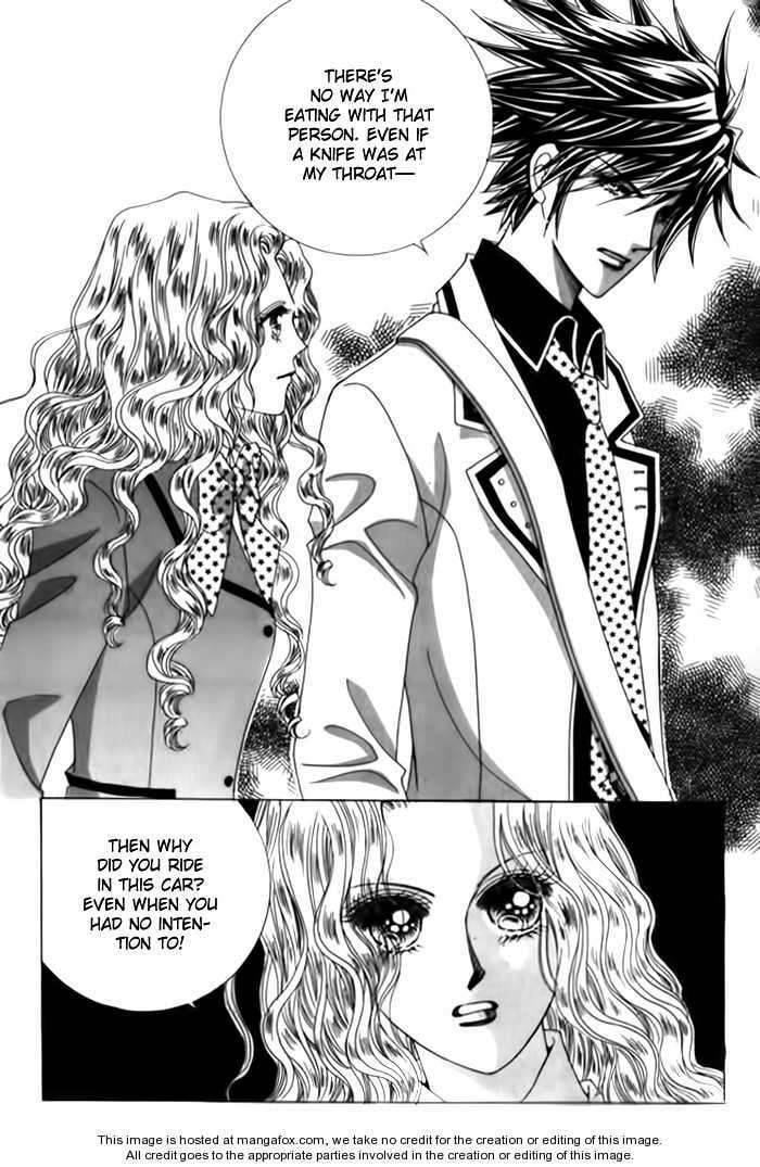 Read Sesanga Deombyeora! chapter 4.1 image 6 on Lezhin