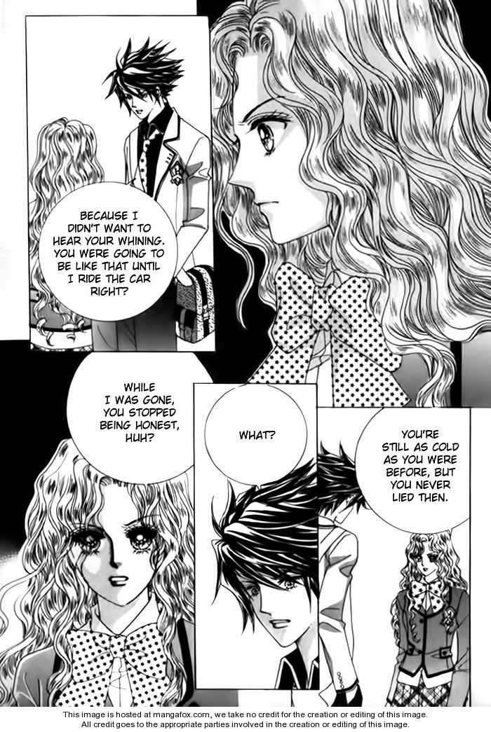 Read Sesanga Deombyeora! chapter 4.1 image 7 on Lezhin