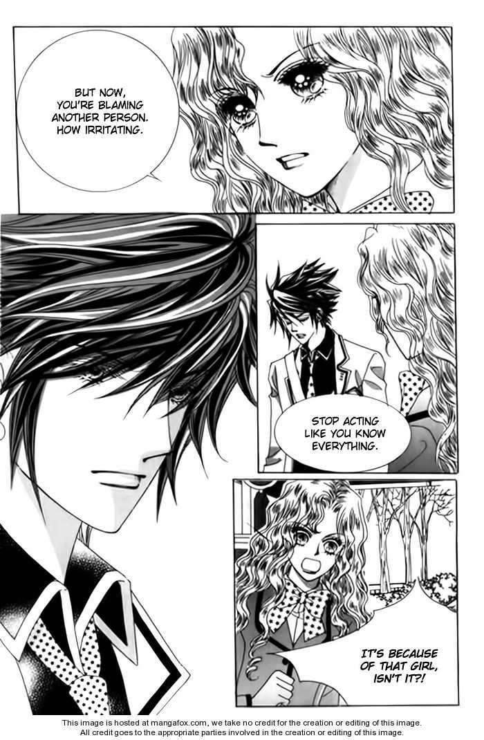 Read Sesanga Deombyeora! chapter 4.1 image 8 on Lezhin