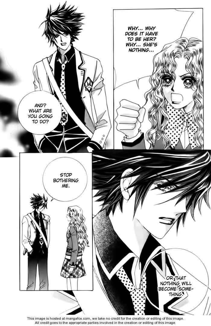 Read Sesanga Deombyeora! chapter 4.1 image 9 on Lezhin