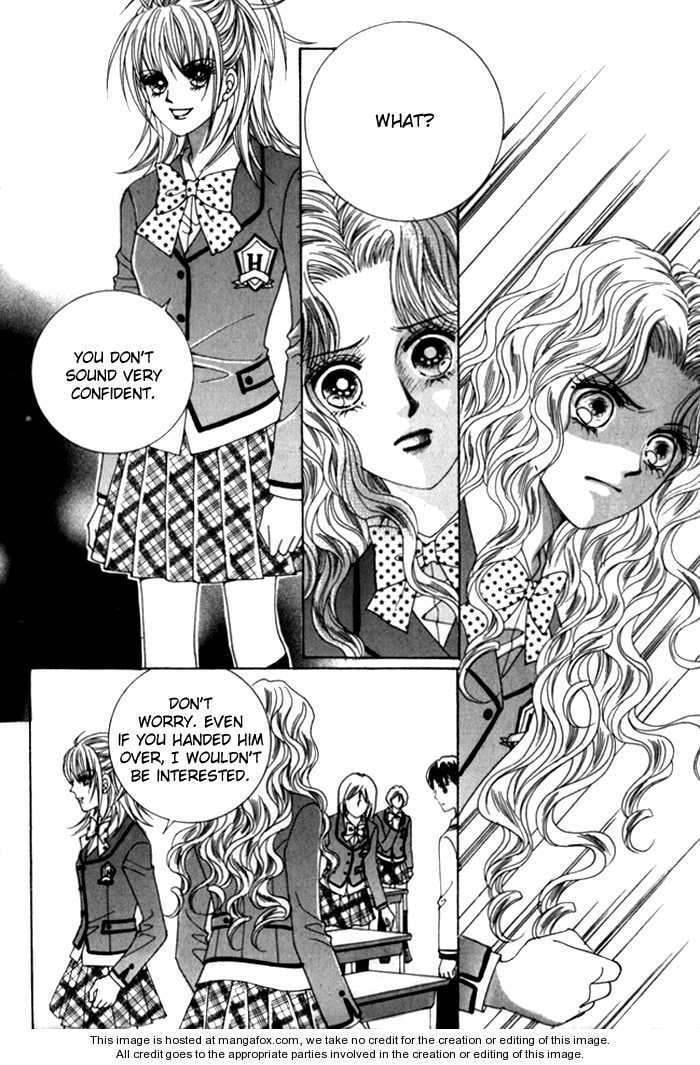 Read Sesanga Deombyeora! chapter 4.2 image 10 on Lezhin