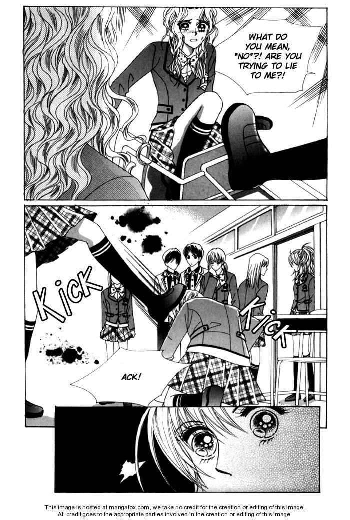 Read Sesanga Deombyeora! chapter 4.2 image 7 on Lezhin