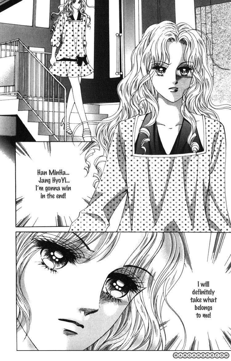 Read Sesanga Deombyeora! chapter 7 image 31 on Lezhin