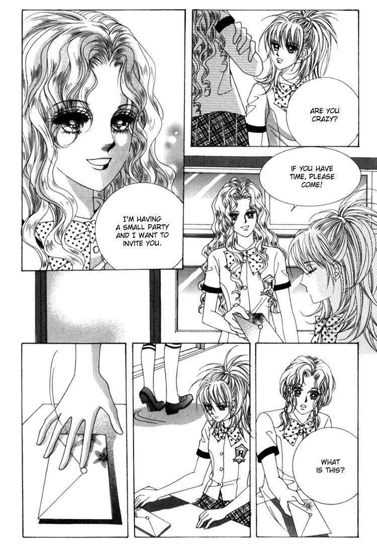 Read Sesanga Deombyeora! chapter 9.1 image 21 on Lezhin