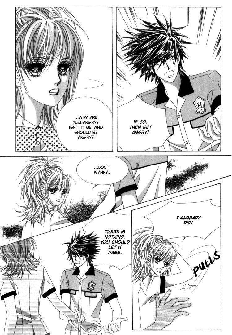 Read Sesanga Deombyeora! chapter 9.1 image 29 on Lezhin