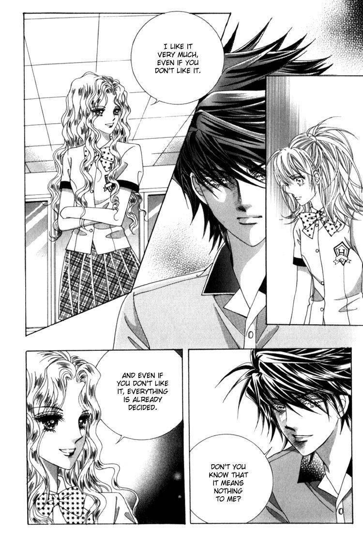 Read Sesanga Deombyeora! chapter 9.1 image 33 on Lezhin